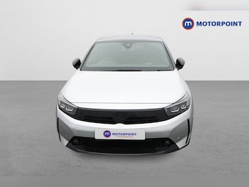 Used Vauxhall Corsa 2025 for sale - 77760090: Photo