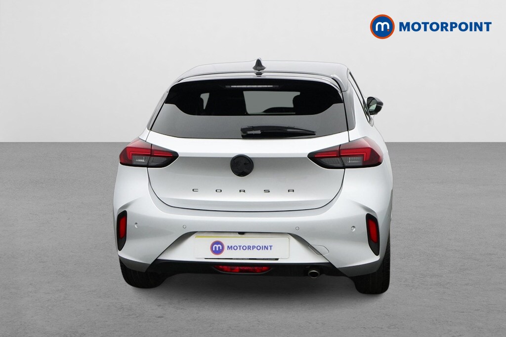 Used Vauxhall Corsa 2025 for sale - 77760090: Photo 6