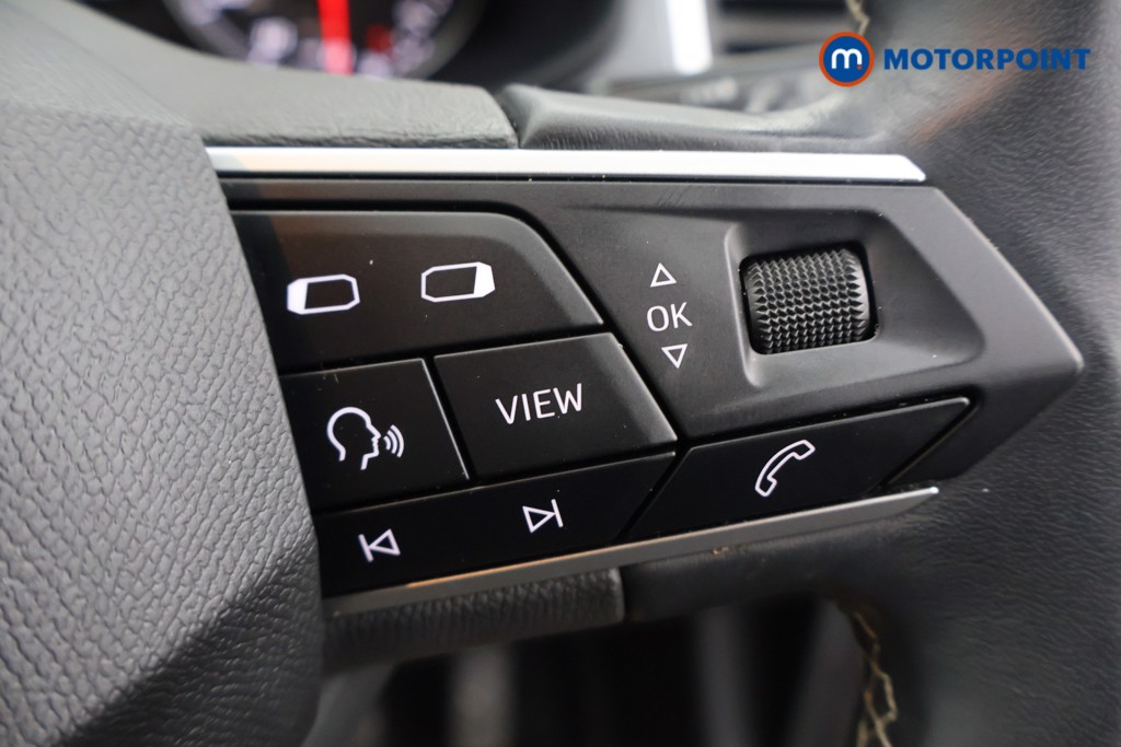 Used SEAT Ateca 2021 for sale - 76723288: Photo 11