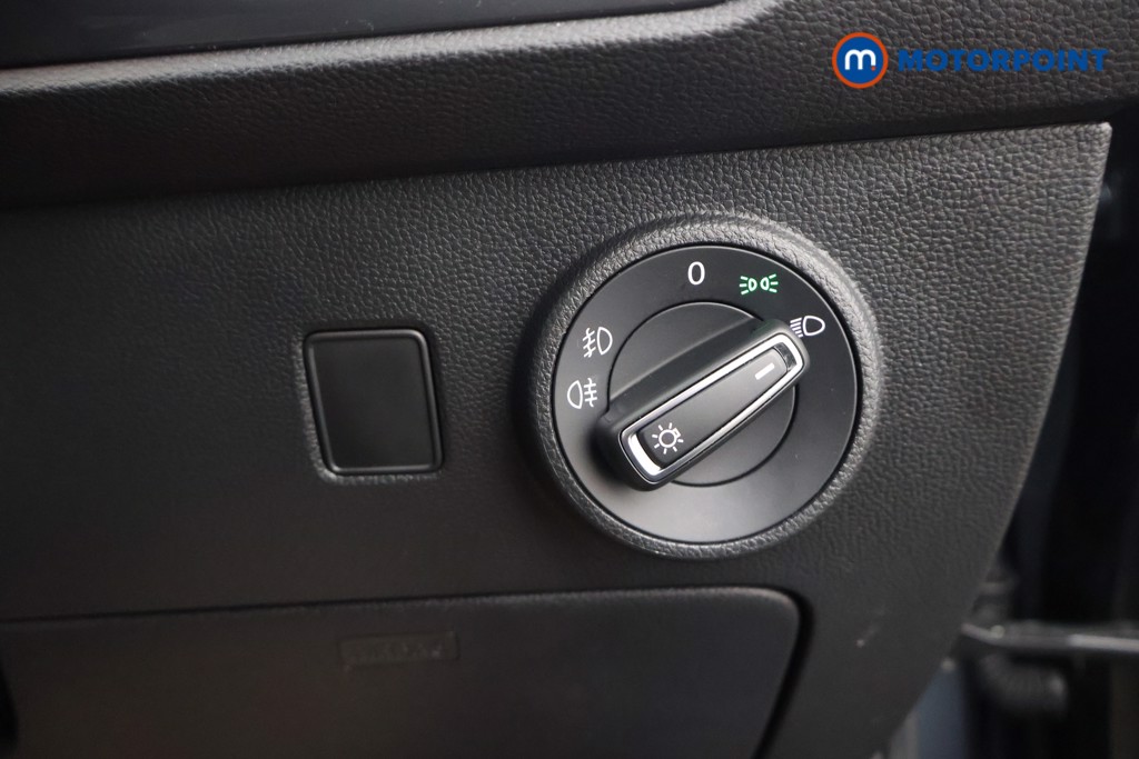 Used SEAT Ateca 2021 for sale - 76723288: Photo 13