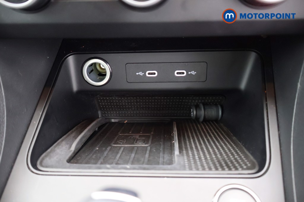 Used SEAT Ateca 2021 for sale - 76723288: Photo 17