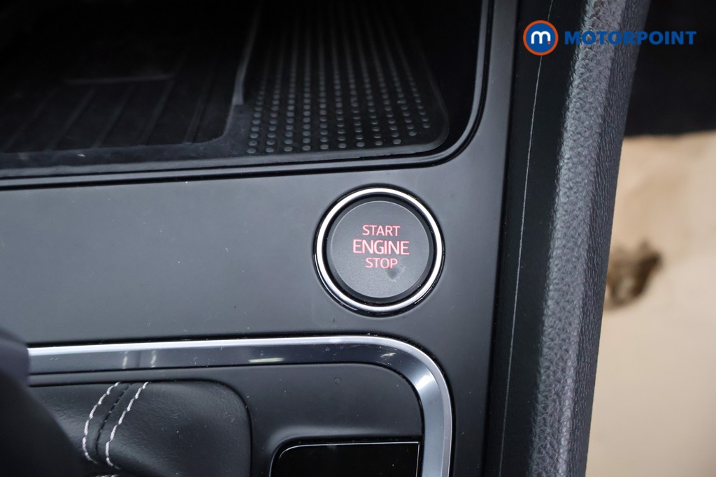 Used SEAT Ateca 2021 for sale - 76723288: Photo 18