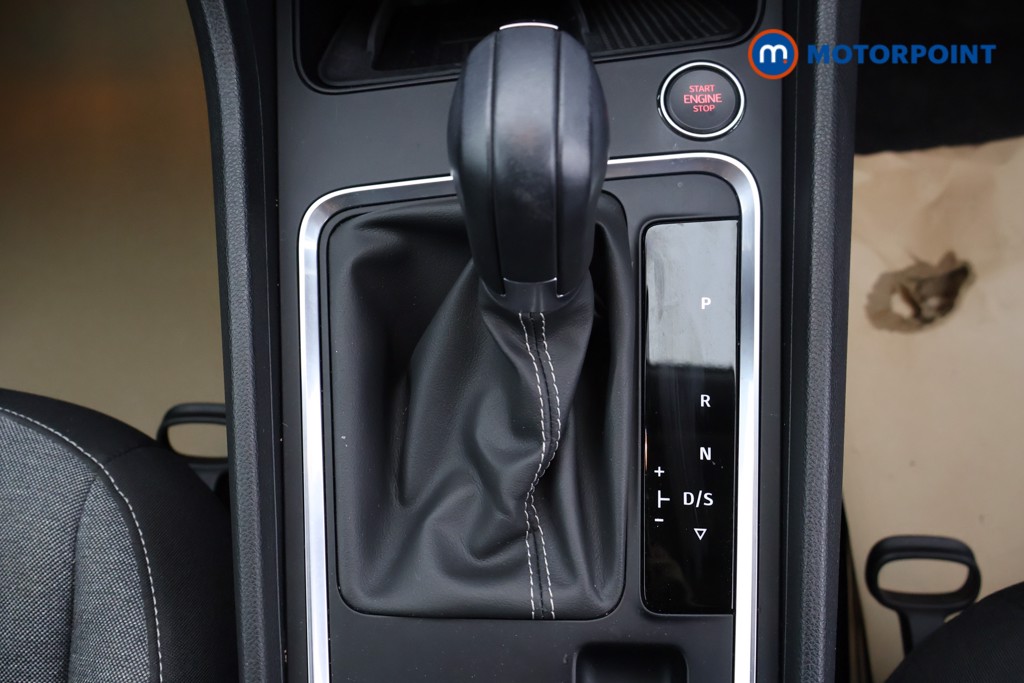 Used SEAT Ateca 2021 for sale - 76723288: Photo 19