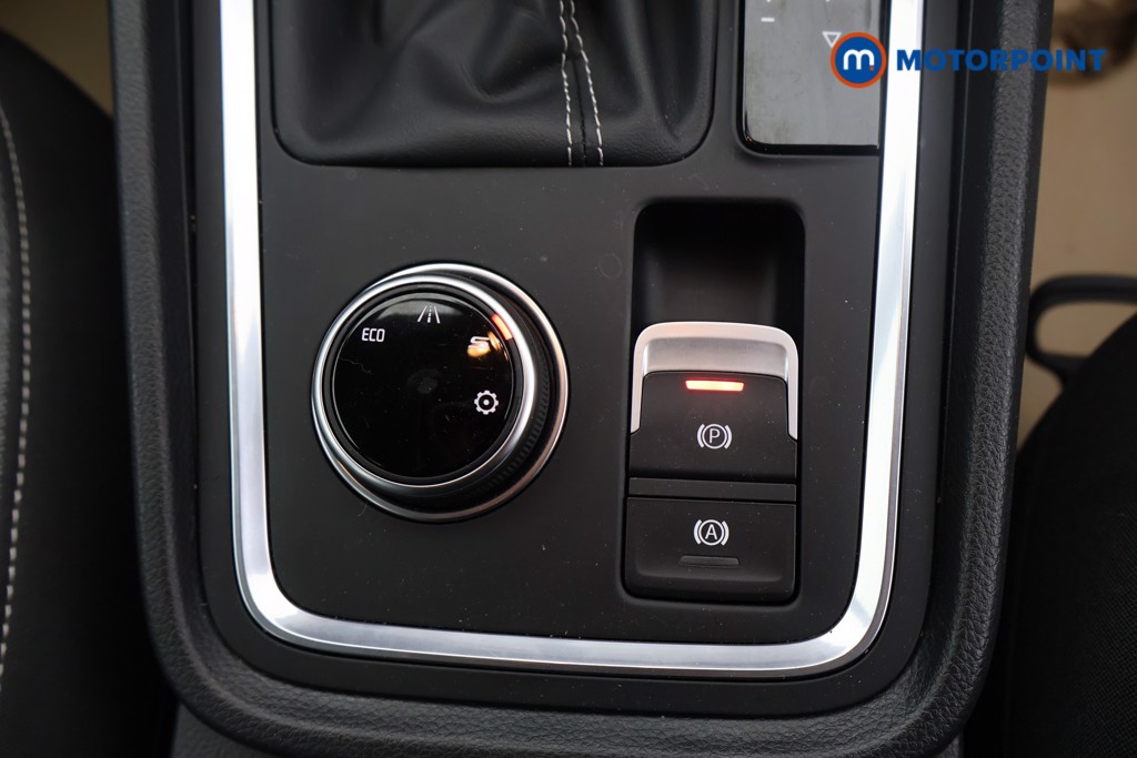 Used SEAT Ateca 2021 for sale - 76723288: Photo 20