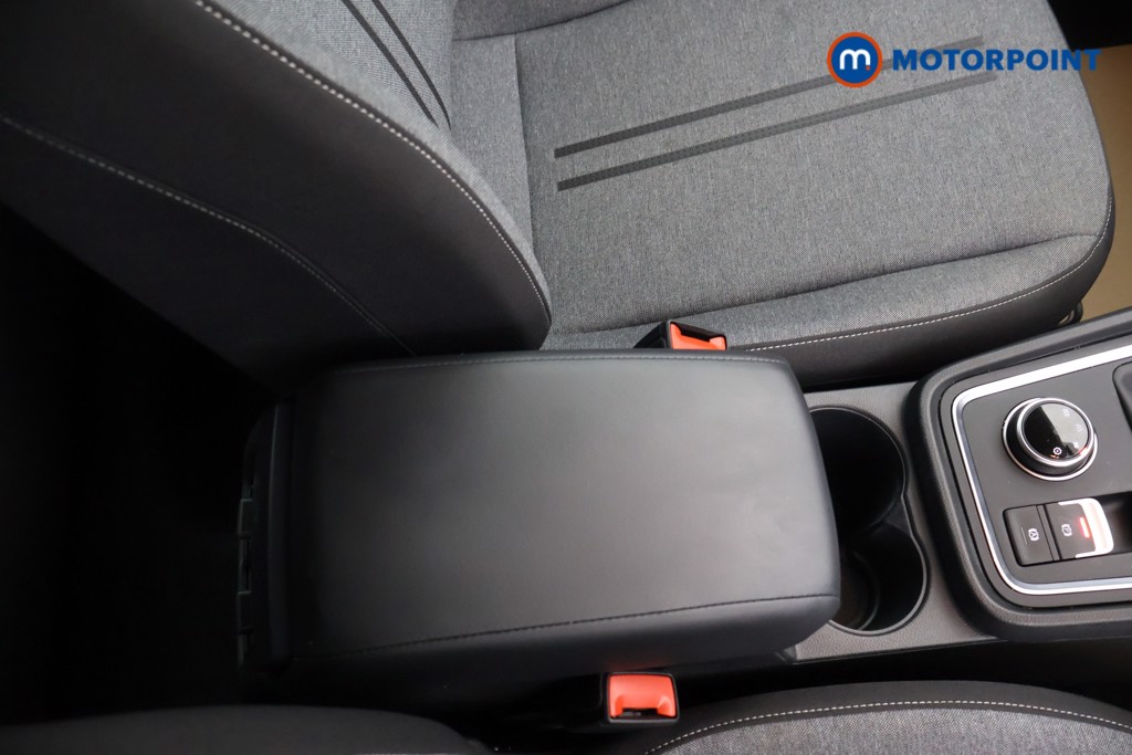 Used SEAT Ateca 2021 for sale - 76723288: Photo 23