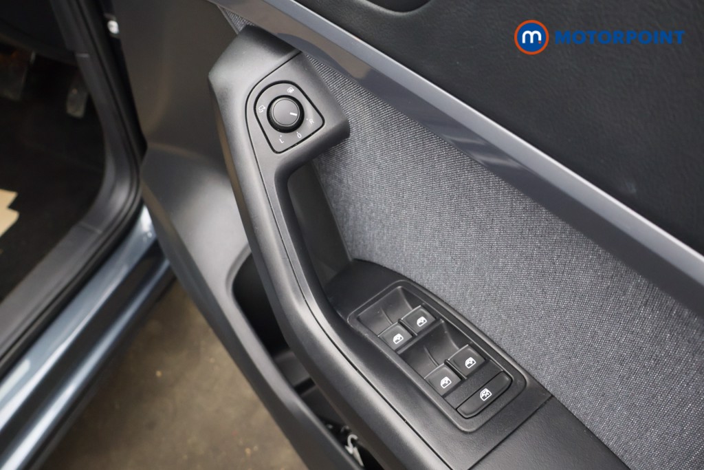 Used SEAT Ateca 2021 for sale - 76723288: Photo 27