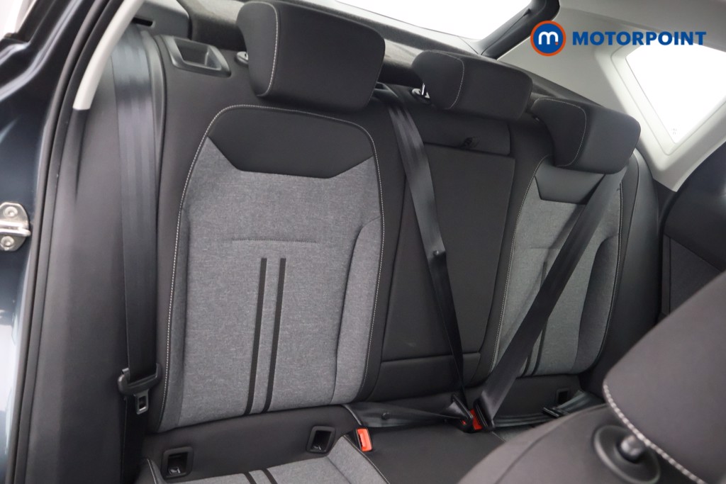 Used SEAT Ateca 2021 for sale - 76723288: Photo 28