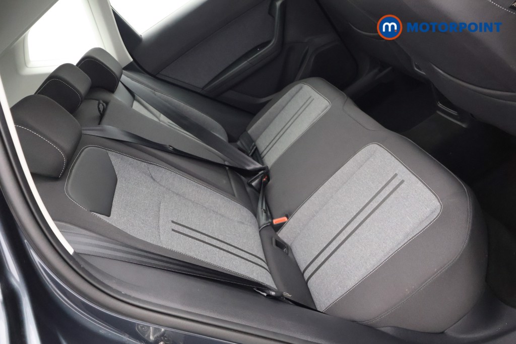 Used SEAT Ateca 2021 for sale - 76723288: Photo 29