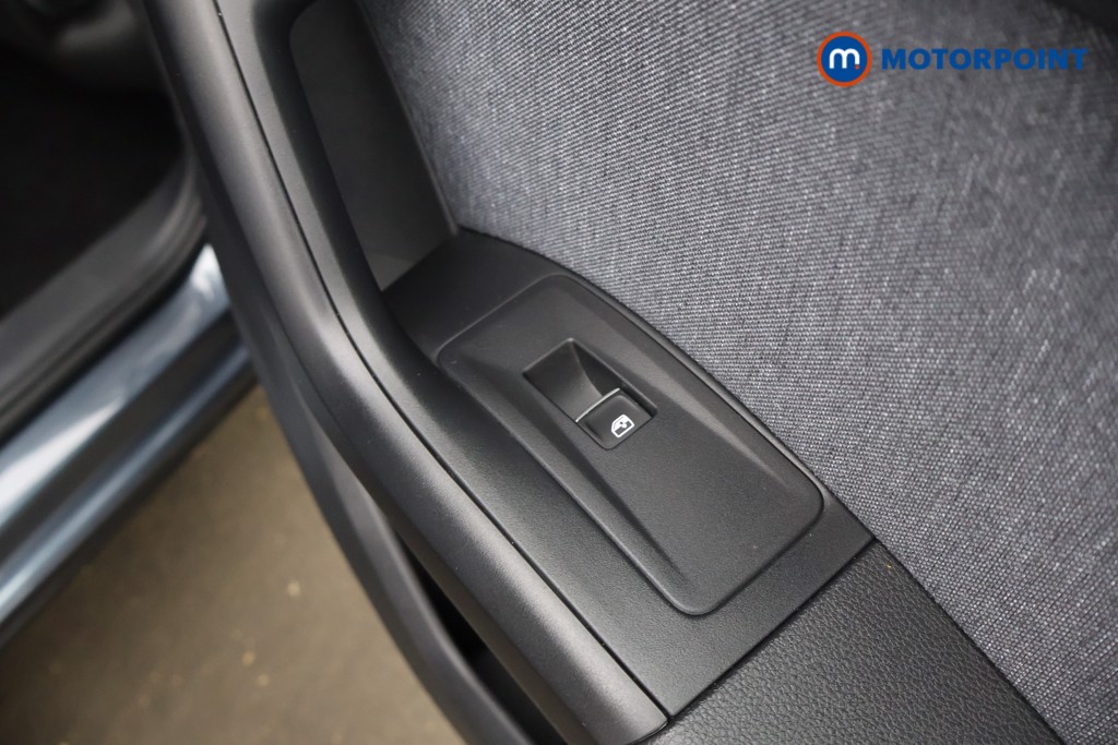 Used SEAT Ateca 2021 for sale - 76723288: Photo 30