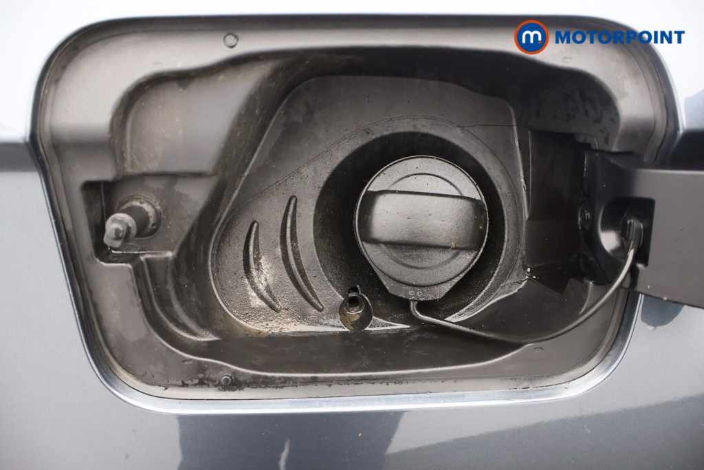 Used SEAT Ateca 2021 for sale - 76723288: Photo 31