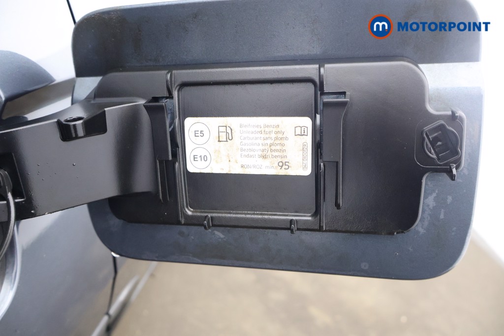 Used SEAT Ateca 2021 for sale - 76723288: Photo 32