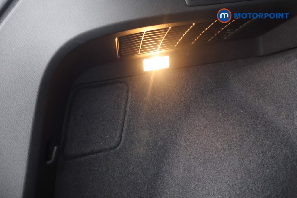 Used SEAT Ateca 2021 for sale - 76723288: Photo 34