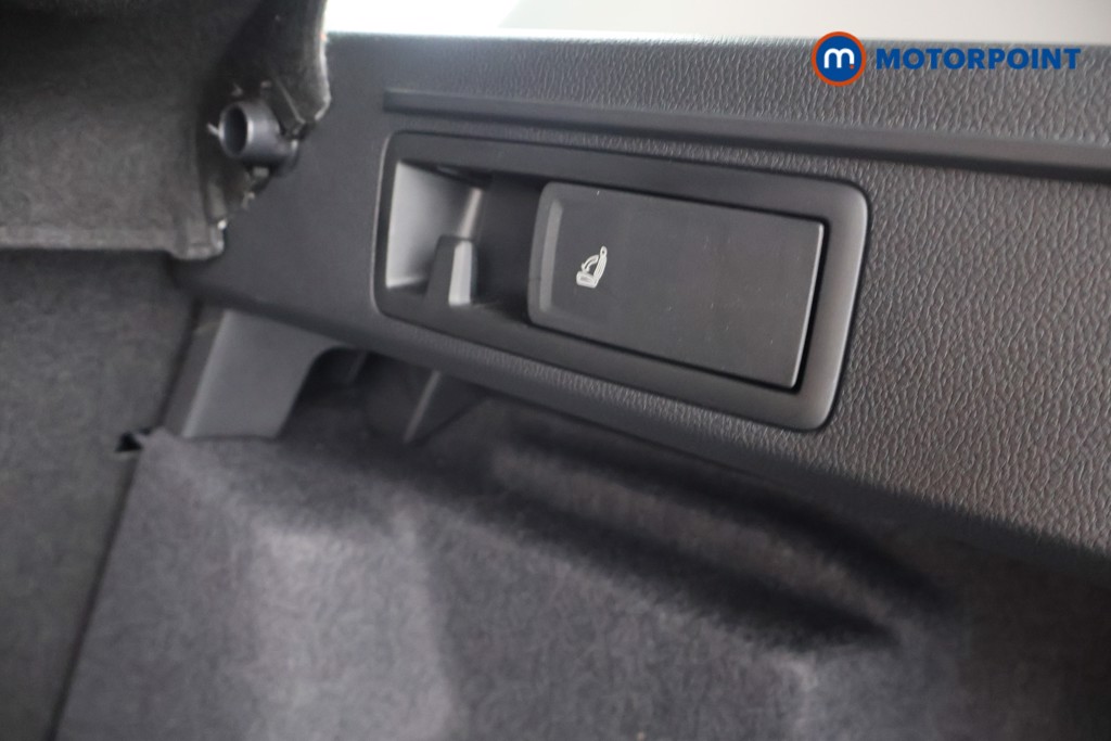 Used SEAT Ateca 2021 for sale - 76723288: Photo 35