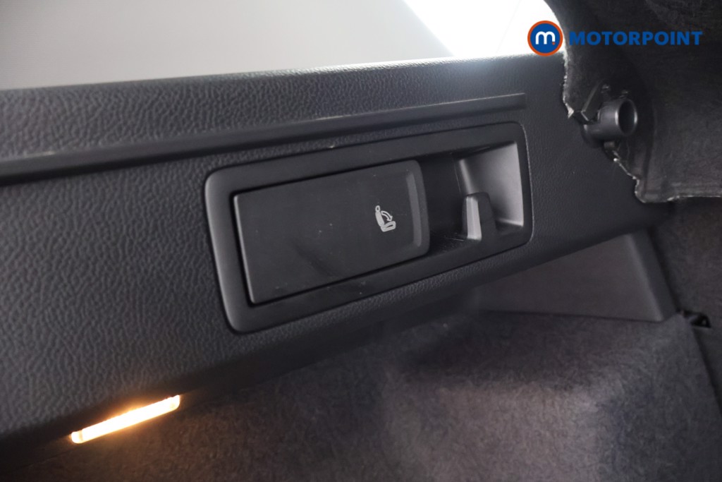 Used SEAT Ateca 2021 for sale - 76723288: Photo 36