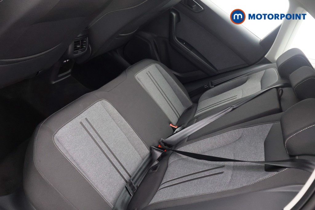 Used SEAT Ateca 2021 for sale - 76723288: Photo 38