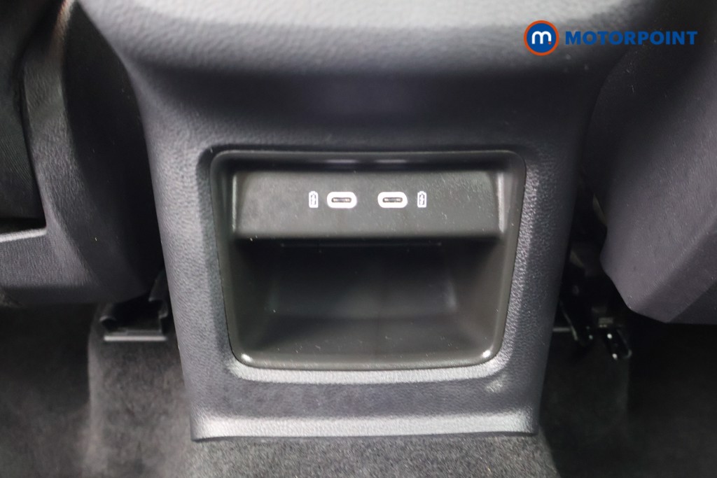 Used SEAT Ateca 2021 for sale - 76723288: Photo 39