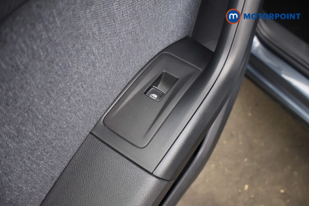 Used SEAT Ateca 2021 for sale - 76723288: Photo 40