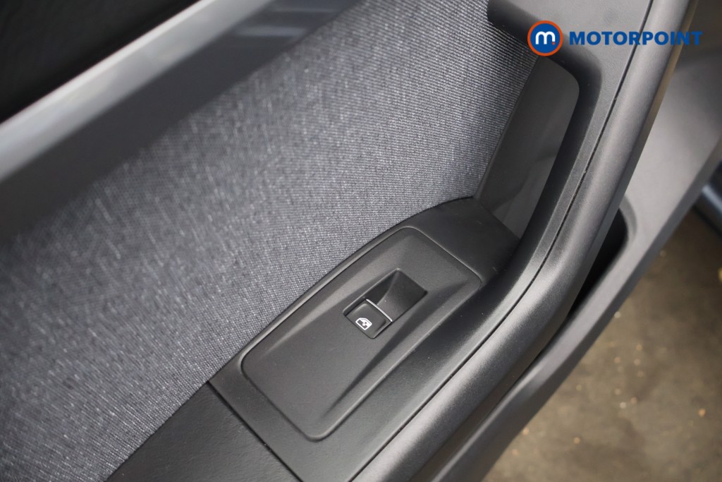 Used SEAT Ateca 2021 for sale - 76723288: Photo 43