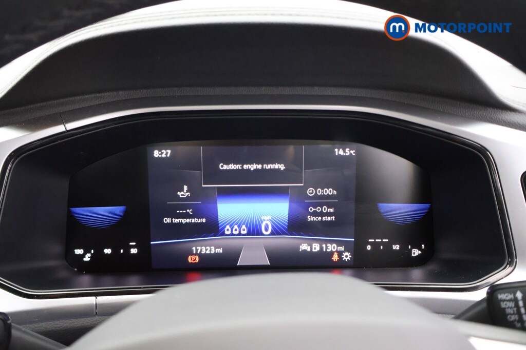 Used Volkswagen T-Roc 2023 for sale - 76067783: Photo 12