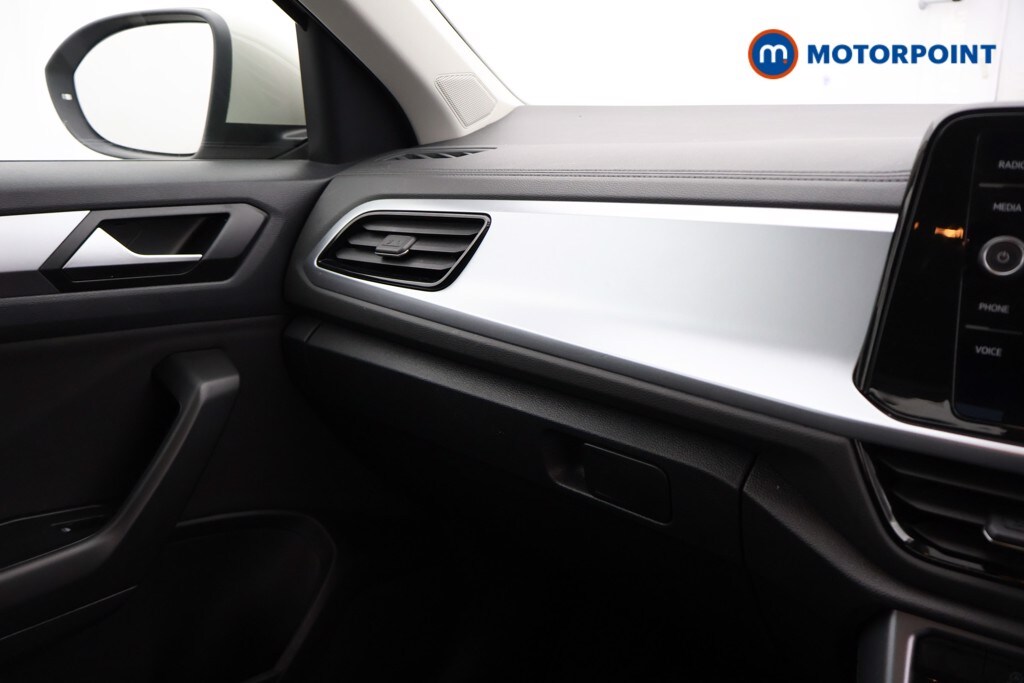 Used Volkswagen T-Roc 2023 for sale - 76067783: Photo 15
