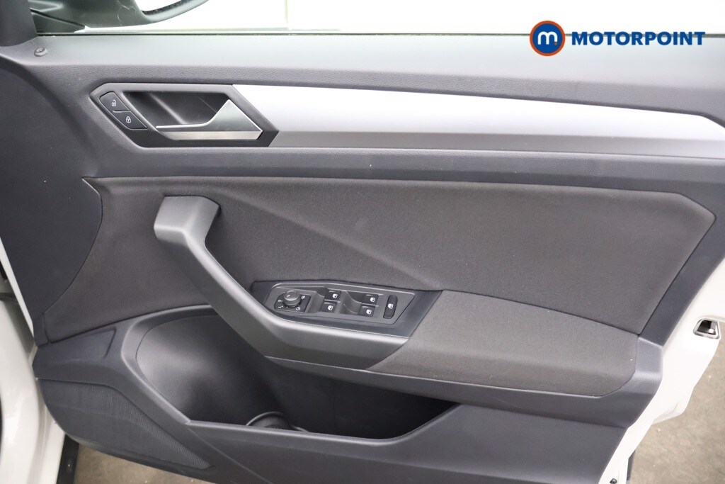 Used Volkswagen T-Roc 2023 for sale - 76067783: Photo 17