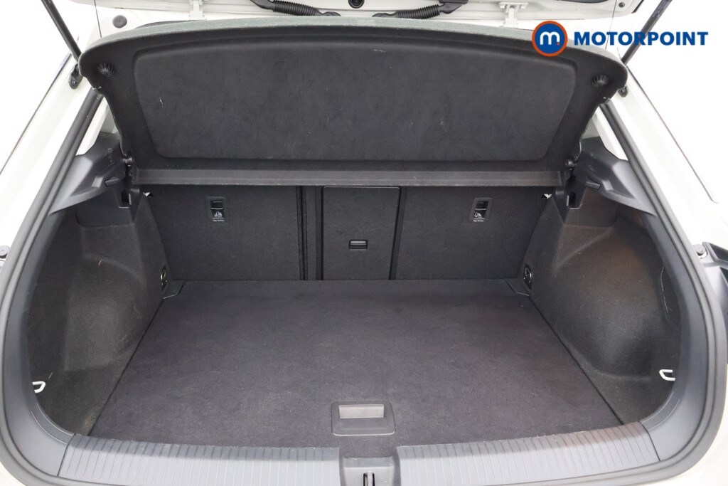 Used Volkswagen T-Roc 2023 for sale - 76067783: Photo 23