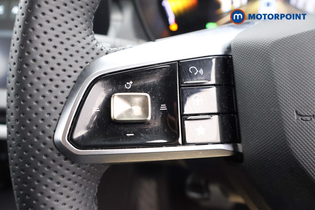 Used MG MG ZS 2025 for sale - 78144091: Photo 15