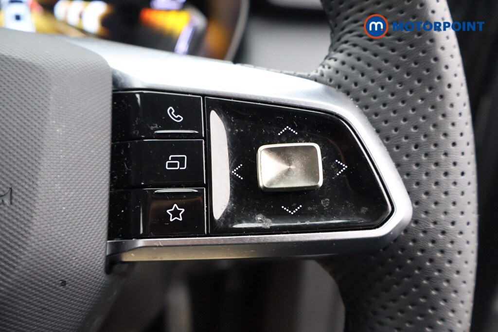 Used MG MG ZS 2025 for sale - 78144091: Photo 16