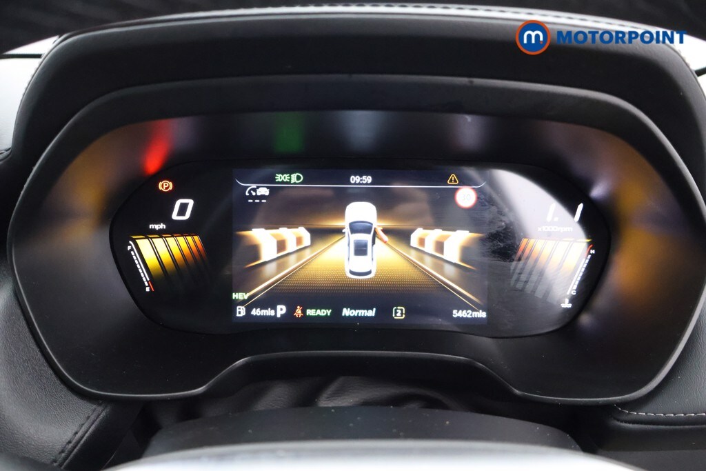 Used MG MG ZS 2025 for sale - 78144091: Photo 17