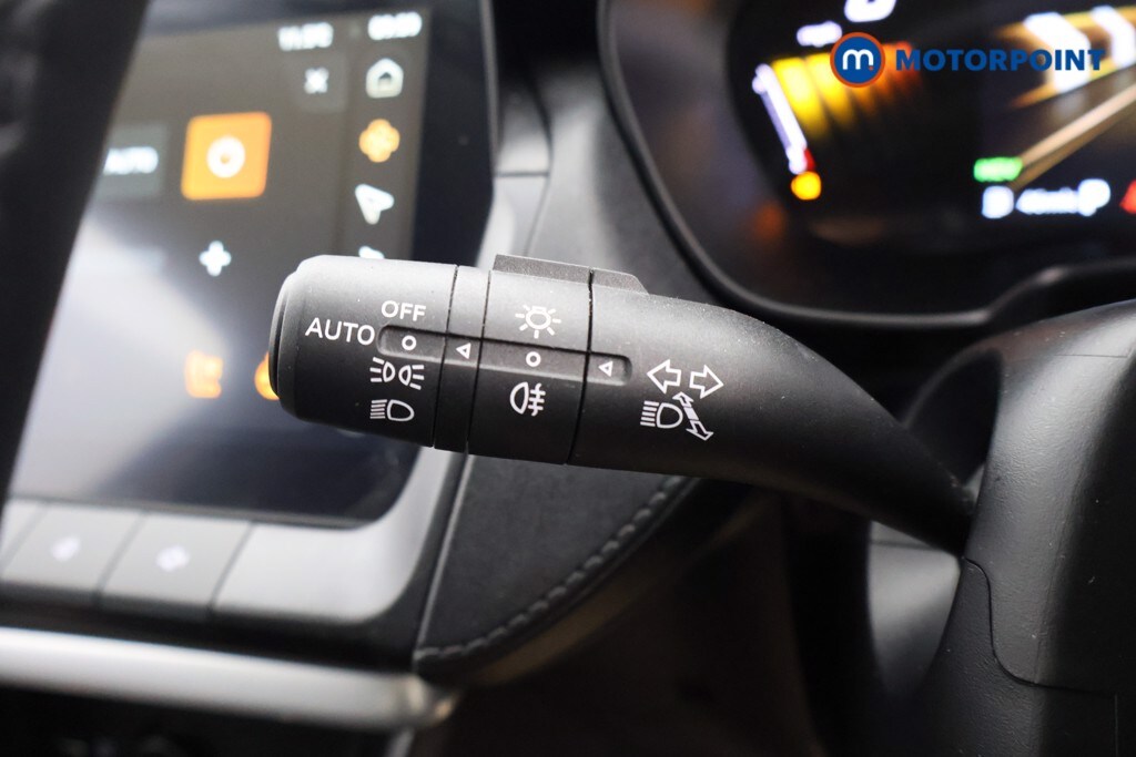 Used MG MG ZS 2025 for sale - 78144091: Photo 18