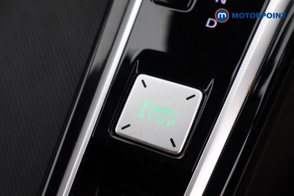 Used MG MG ZS 2025 for sale - 78144091: Photo 19