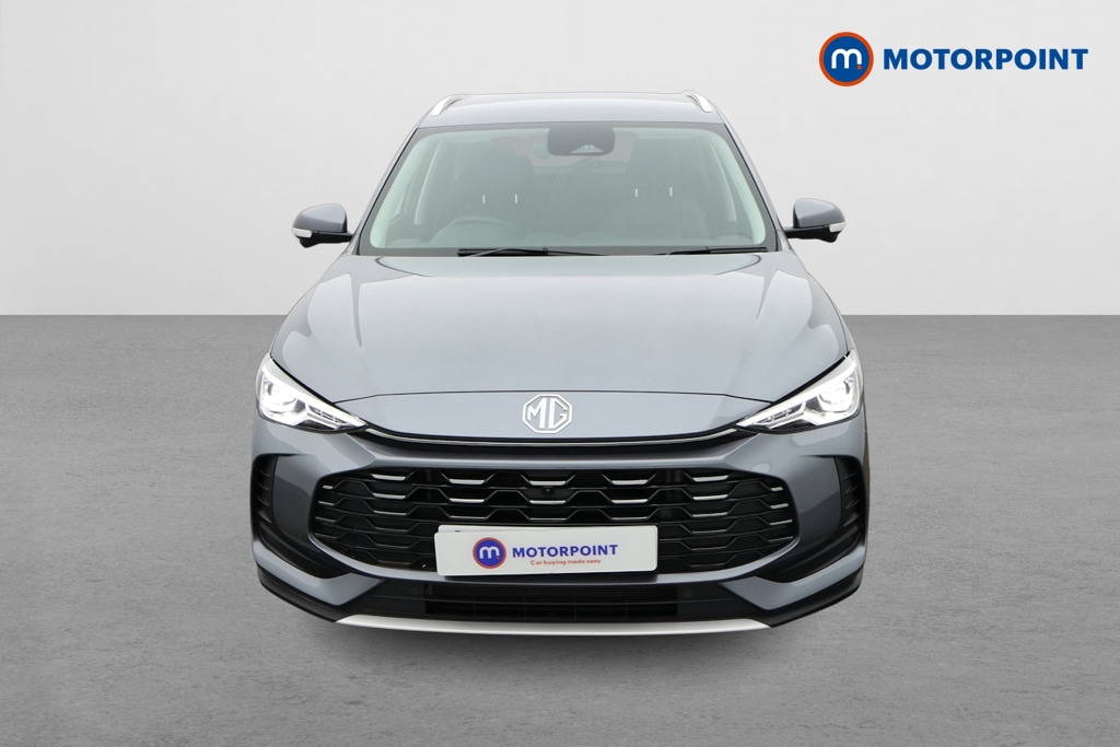 Used MG MG ZS 2025 for sale - 78144091: Photo 2