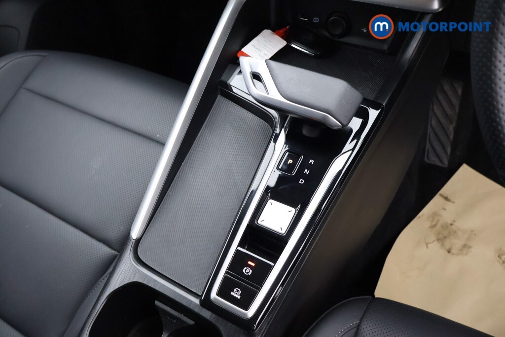 Used MG MG ZS 2025 for sale - 78144091: Photo 21