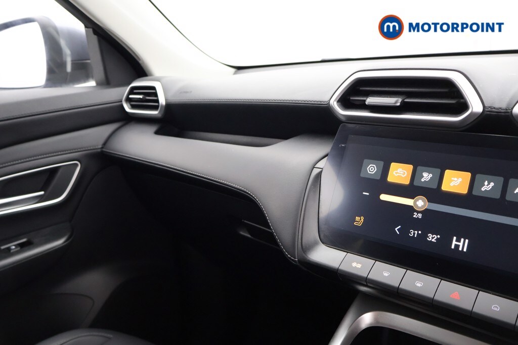 Used MG MG ZS 2025 for sale - 78144091: Photo 22