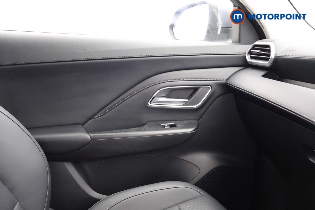 Used MG MG ZS 2025 for sale - 78144091: Photo 23