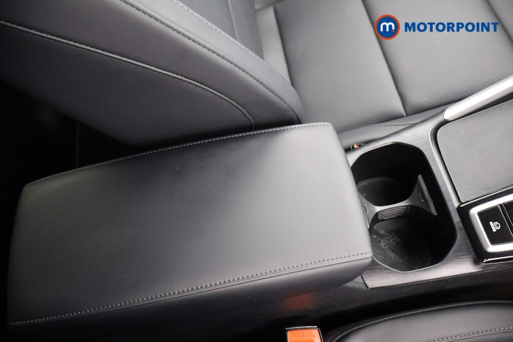 Used MG MG ZS 2025 for sale - 78144091: Photo 24