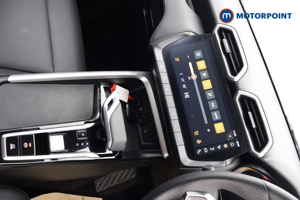 Used MG MG ZS 2025 for sale - 78144091: Photo 25