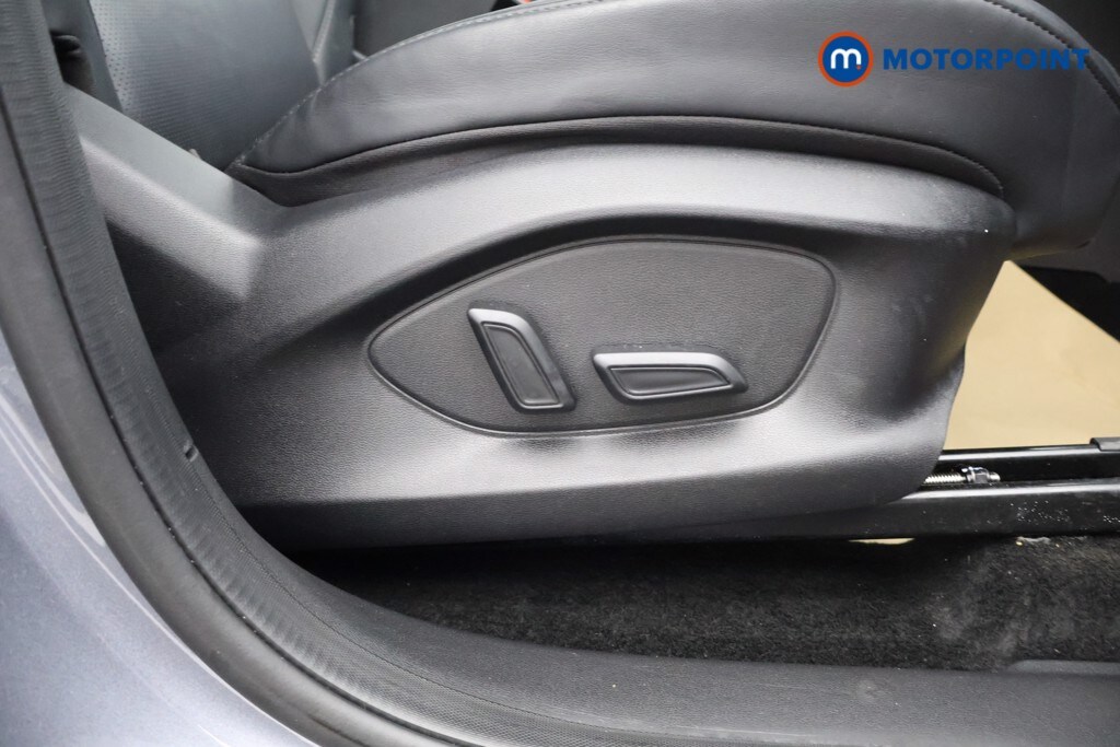 Used MG MG ZS 2025 for sale - 78144091: Photo 26