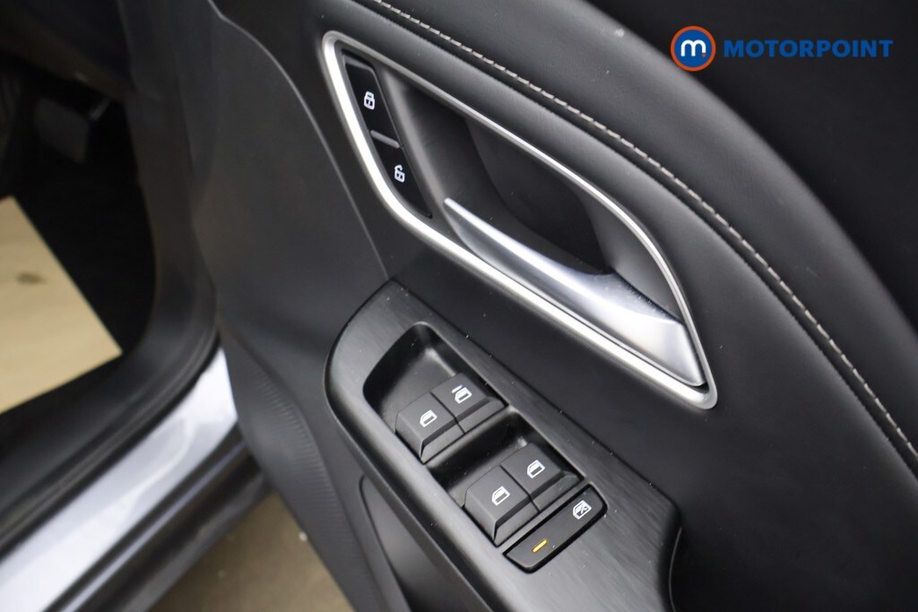 Used MG MG ZS 2025 for sale - 78144091: Photo 27