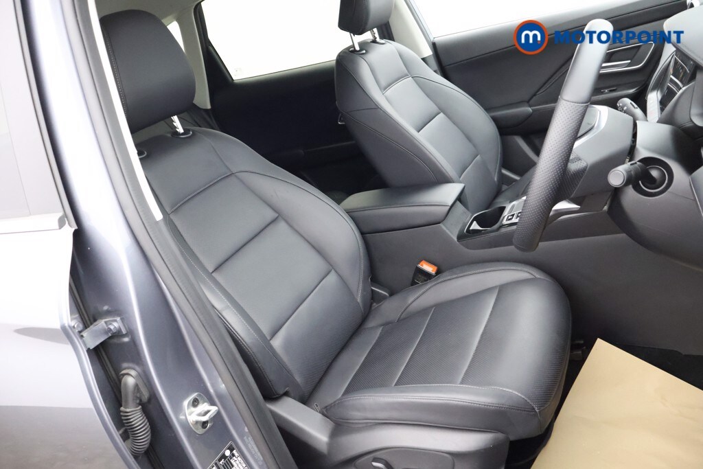 Used MG MG ZS 2025 for sale - 78144091: Photo 28