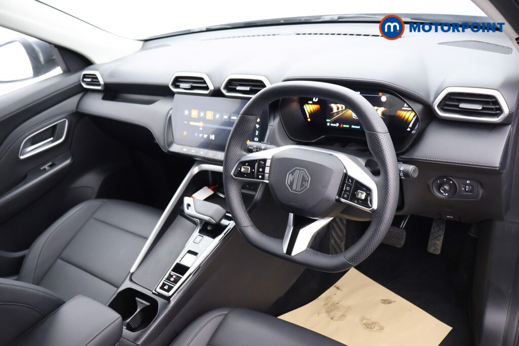 Used MG MG ZS 2025 for sale - 78144091: Photo 29