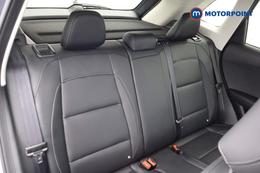 Used MG MG ZS 2025 for sale - 78144091: Photo 30