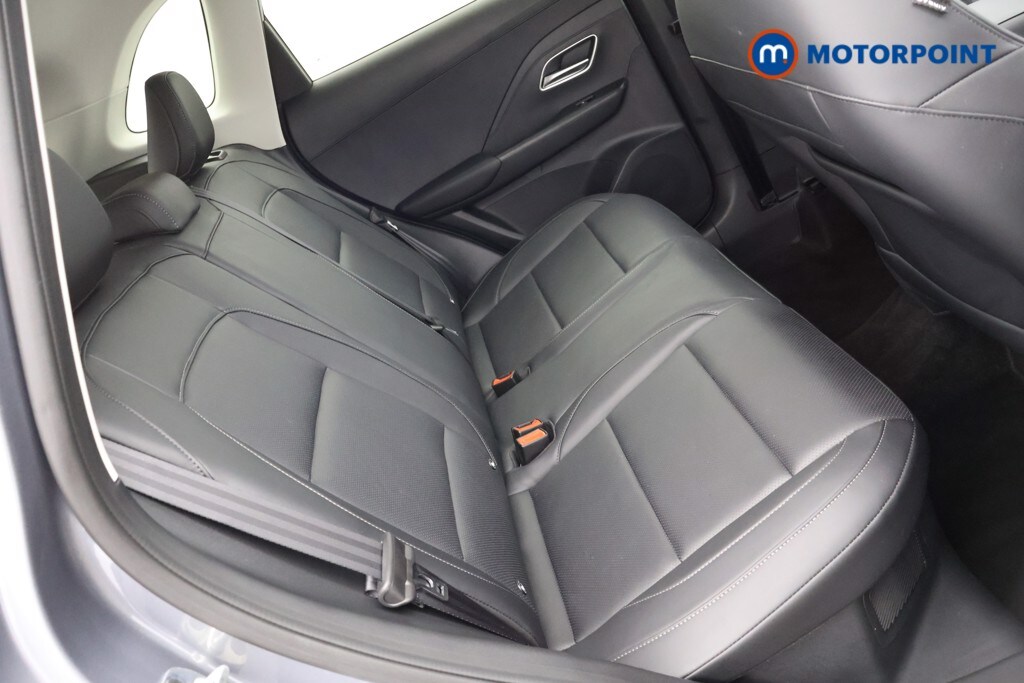 Used MG MG ZS 2025 for sale - 78144091: Photo 31