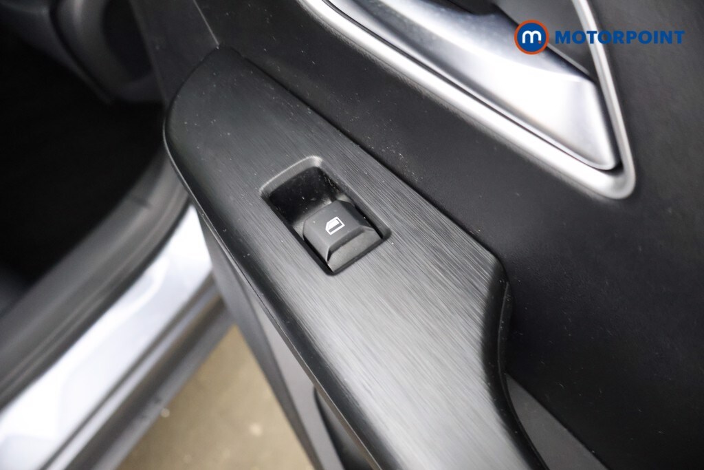 Used MG MG ZS 2025 for sale - 78144091: Photo 32