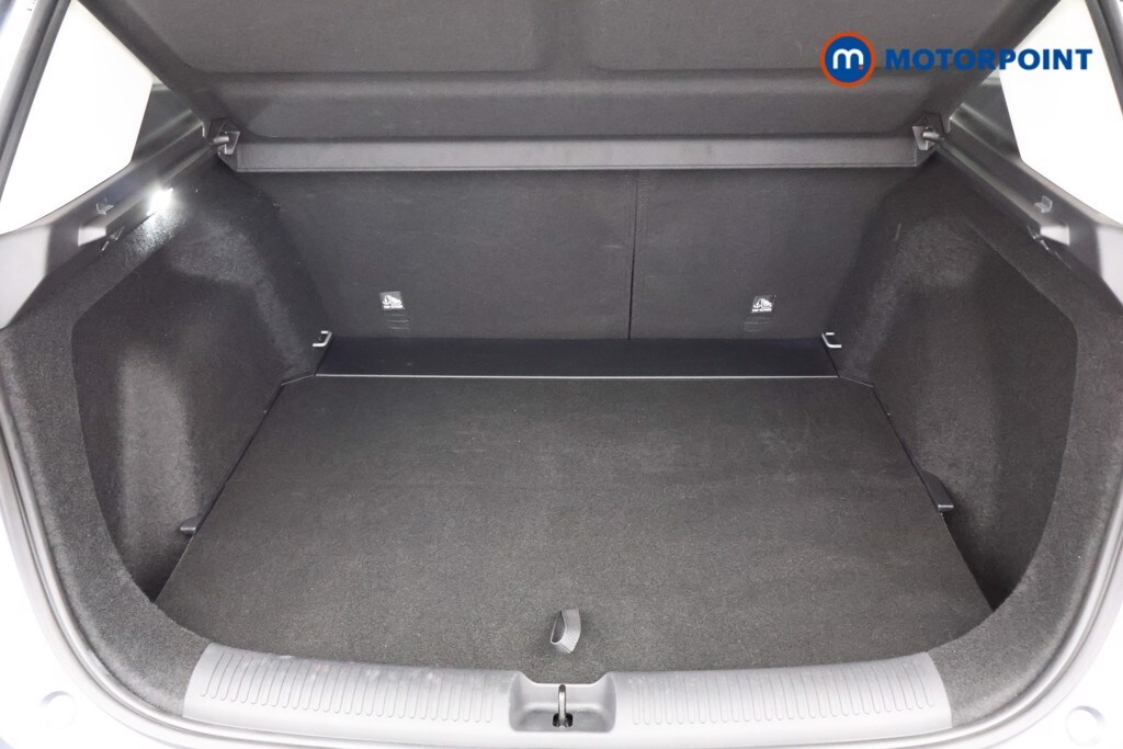 Used MG MG ZS 2025 for sale - 78144091: Photo 33