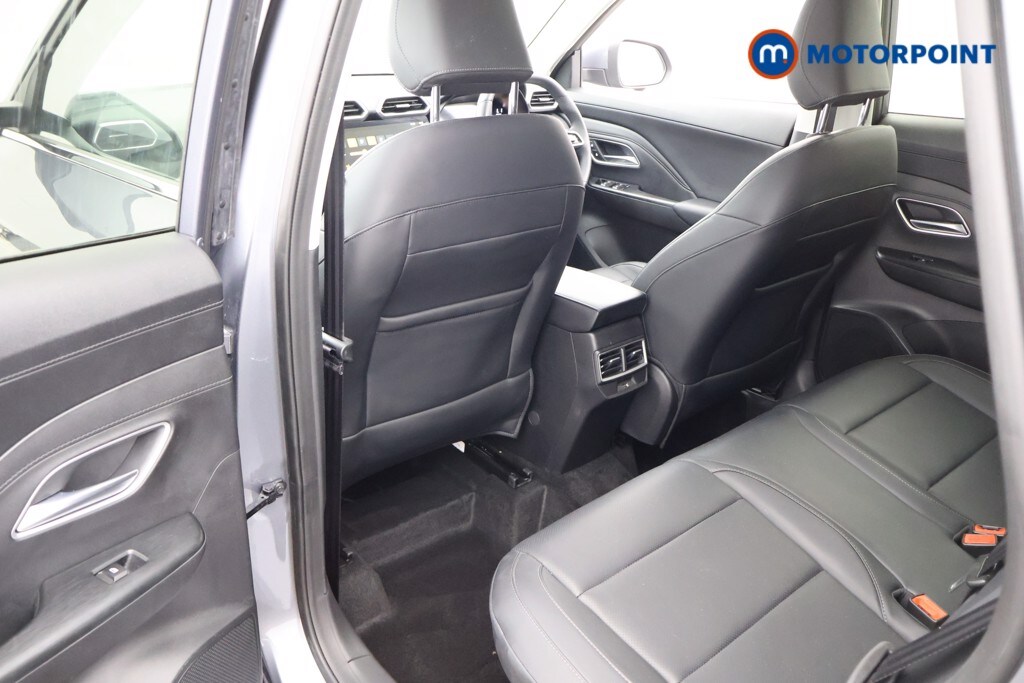 Used MG MG ZS 2025 for sale - 78144091: Photo 34