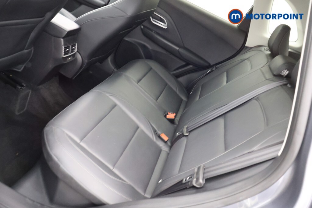 Used MG MG ZS 2025 for sale - 78144091: Photo 35