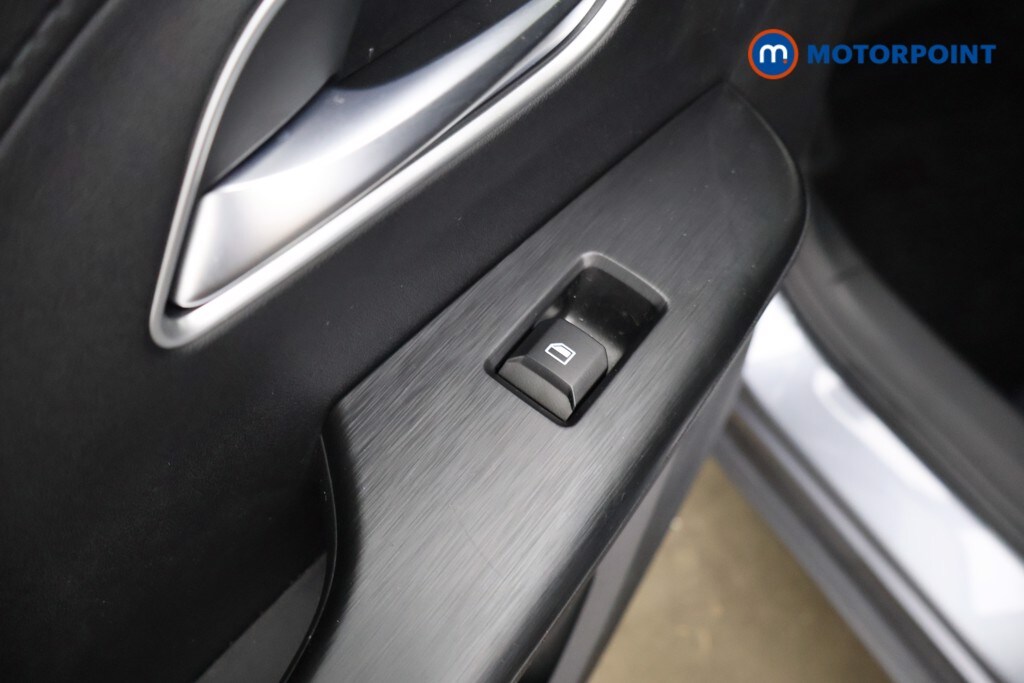 Used MG MG ZS 2025 for sale - 78144091: Photo 36