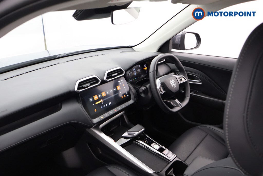 Used MG MG ZS 2025 for sale - 78144091: Photo 37