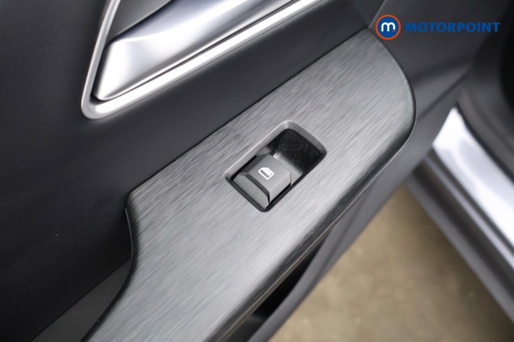 Used MG MG ZS 2025 for sale - 78144091: Photo 38